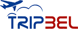 TripBel